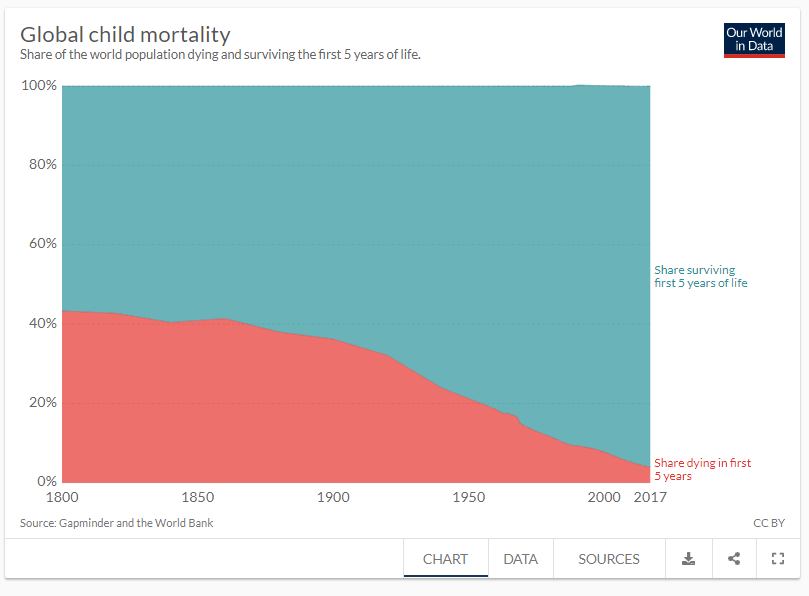 1 3QZKiKnyrCHQ1fadu8FlyQ