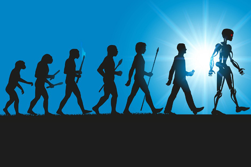 1 cA9Uy0CEIOum2Ehkqx5tvg